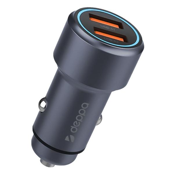 car-charger-deppa-2xusb-a-quick-charge-36w-11222-1