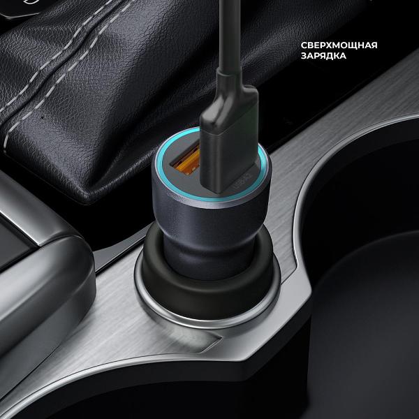 car-charger-deppa-2xusb-a-quick-charge-36w-11222-2