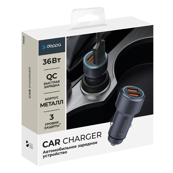 car-charger-deppa-2xusb-a-quick-charge-36w-11222-5