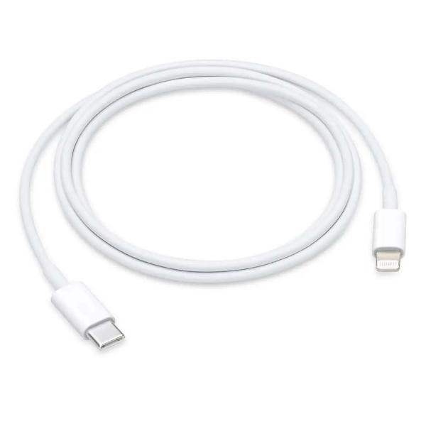 cable-apple-1m-muq93-1