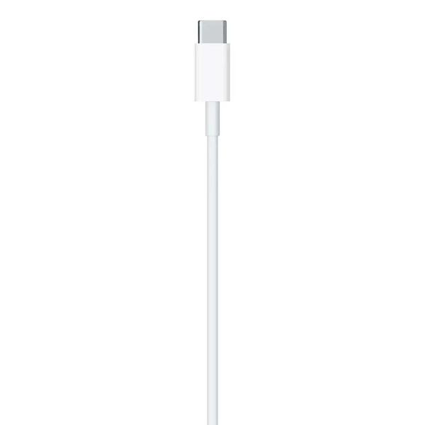 cable-apple-1m-muq93-4