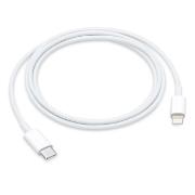 cable-apple-1m-muq93