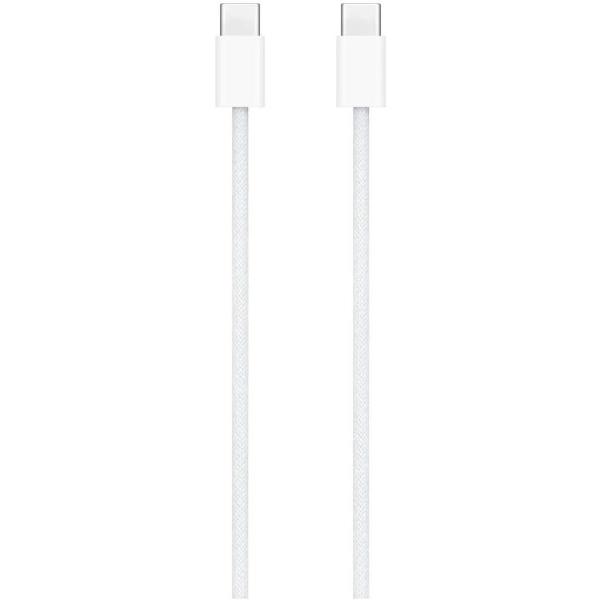 cable-apple-usb-c-charger-cable-60w-1m-mw493-2
