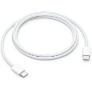 cable-apple-usb-c-charger-cable-60w-1m-mw493