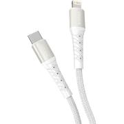 data-cable-deppa-armor-usb-c-lightning-1m-white-72517