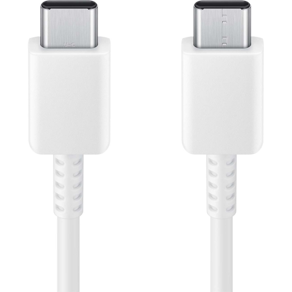 cable-usb-type-c-samsung-3a-1.8m-white-ep-dx310-2
