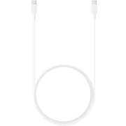 cable-usb-type-c-samsung-3a-1.8m-white-ep-dx310