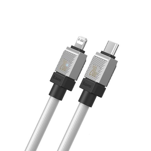 cable-type-c-lightning-baseus-coolplay-fast-charging-20w-1m-white-1
