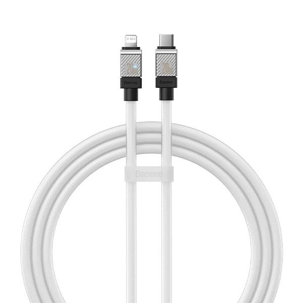 cable-type-c-lightning-baseus-coolplay-fast-charging-20w-1m-white-2