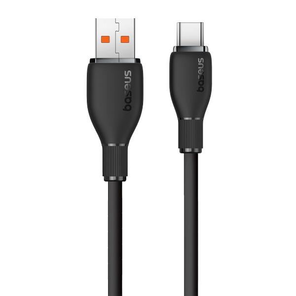 cable-baseus-fast-charging-usb-type-c-100w-2m-black