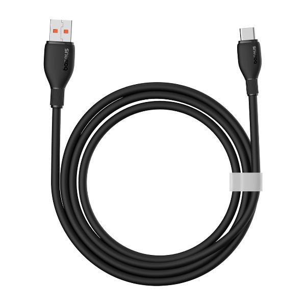 cable-baseus-fast-charging-usb-type-c-100w-2m-black-5