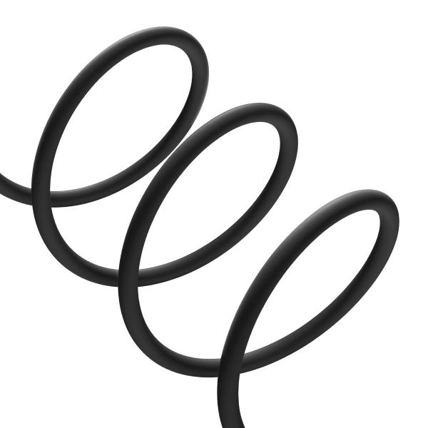 cable-baseus-fast-charging-usb-type-c-100w-2m-black-6