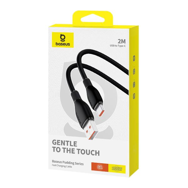 cable-baseus-fast-charging-usb-type-c-100w-2m-black-7
