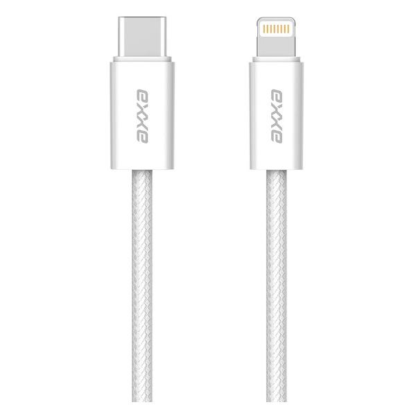 cable-axxa-usb-c-lightning-1m-7287