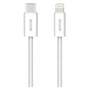 cable-axxa-usb-c-lightning-1m-7287