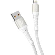 data-cable-deppa-armor-usb-lighting-1m-white-72519