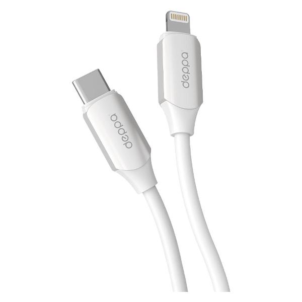 cable-deppa-72537-1.2m-1