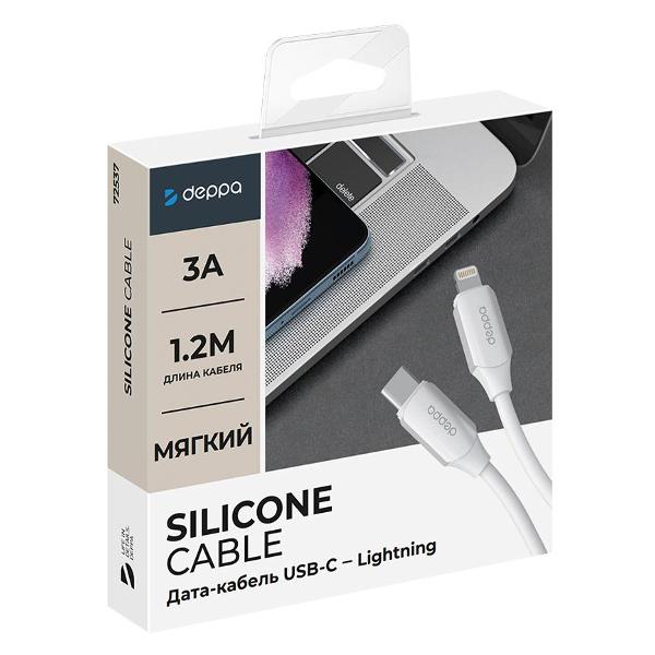 cable-deppa-72537-1.2m-4