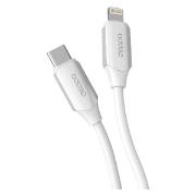 cable-deppa-72537-1.2m