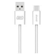 cable-usb-type-c-axxa-1m-7282