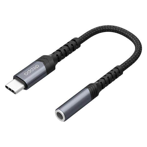 adapter-deppa-72420