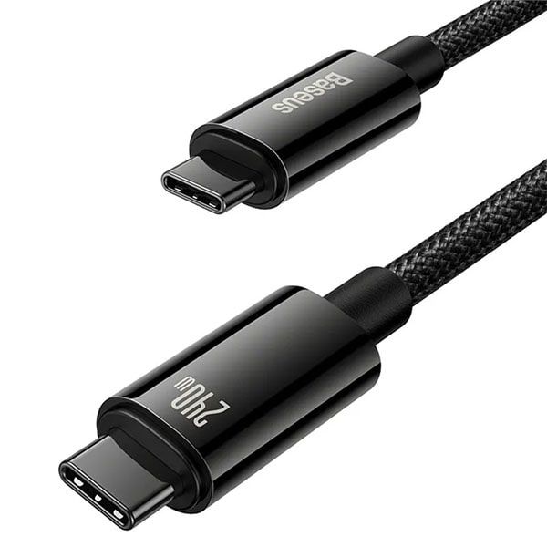 cable-type-c-type-c-baseus-tungsten-gold-fast-charging-240w-1m-black