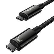 cable-type-c-type-c-baseus-tungsten-gold-fast-charging-240w-1m-black