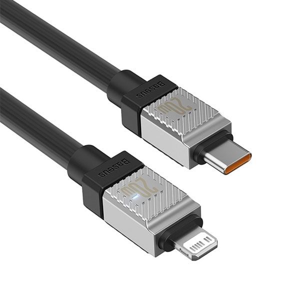 cable-type-c-lightning-baseus-coolplay-fast-charging-20w-1m-black