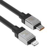 cable-type-c-lightning-baseus-coolplay-fast-charging-20w-1m-black