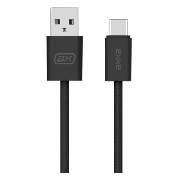 cable-usb-type-c-axxa-1m-7283