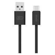 cable-usb-type-c-axxa-1m-7283