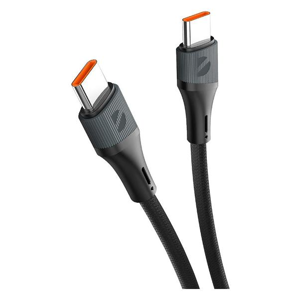 cable-usb-type-c-deppa-alum-100w-2m-72591