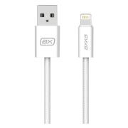 cable-axxa-usb-a-lightning-2m-7284