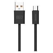 cable-for-smartphone-axxa-usb-a-microusb-7293