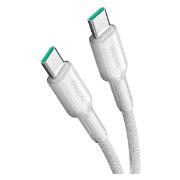 cable-usb-type-c-deppa-1m-72574