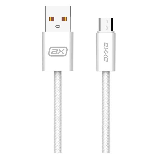 cable-for-smartphone-axxa-usb-a-microusb-7292