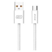 cable-for-smartphone-axxa-usb-a-microusb-7292