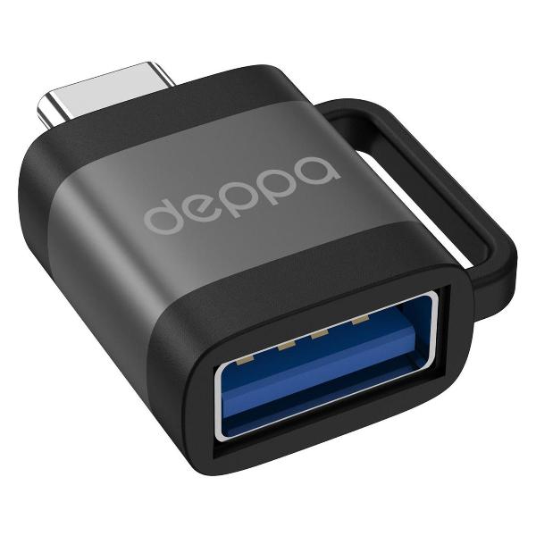 adapter-deppa-otg-73141