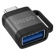 adapter-deppa-otg-73141