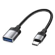 adapter-deppa-otg-adapter-73142