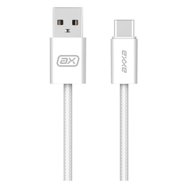 cable-usb-type-c-axxa-2m-7286