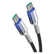 cable-usb-type-c-deppa-1m-72571
