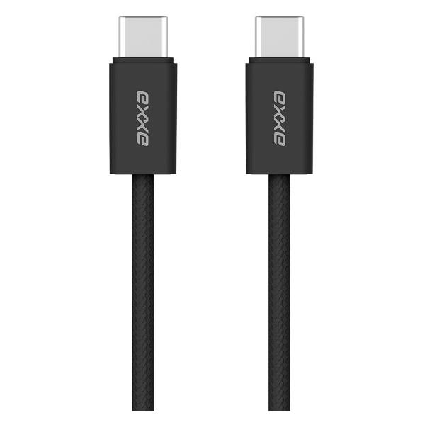 cable-usb-type-c-axxa-1m-7289