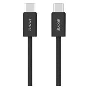 cable-usb-type-c-axxa-1m-7289