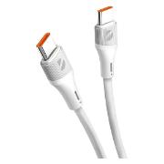 cable-usb-type-c-deppa-alum-100w-1m-72588