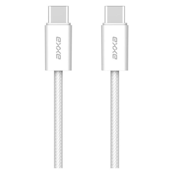 cable-usb-type-c-axxa-1m-7288