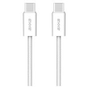 cable-usb-type-c-axxa-1m-7288