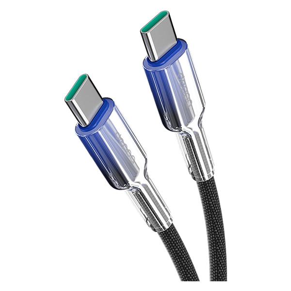 cable-usb-type-c-deppa-3m-72586
