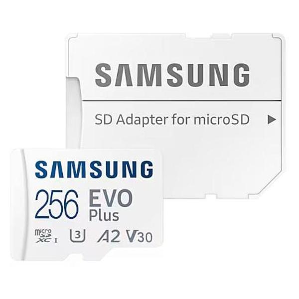 memory-card-microsdxc-samsung-evo-plus-256gb-mb-mc256sa-2