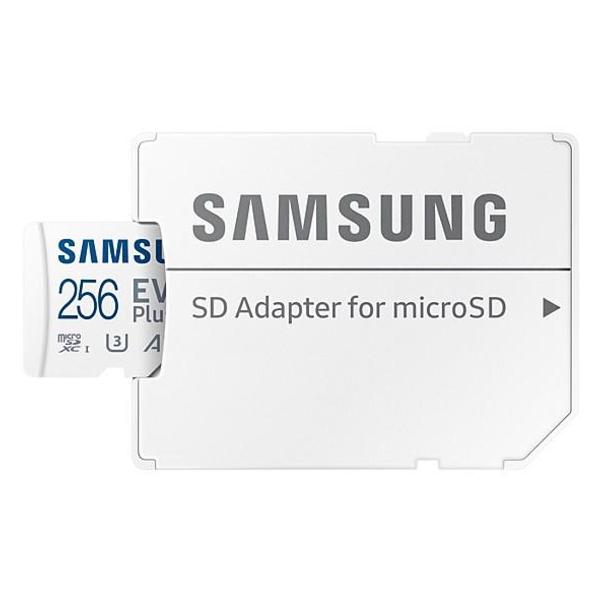 memory-card-microsdxc-samsung-evo-plus-256gb-mb-mc256sa-3